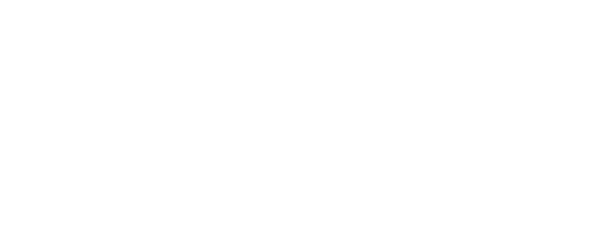 Culinary Curators
